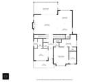 1923 Seminole Ave - Photo 44