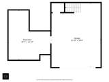 1923 Seminole Ave - Photo 45