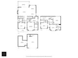 1923 Seminole Ave - Photo 46