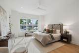 1923 Seminole Ave - Photo 10