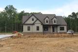 307 Brinkley Road - Photo 1