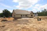 307 Brinkley Road - Photo 11