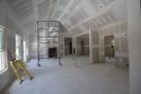 307 Brinkley Road - Photo 3