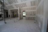 307 Brinkley Road - Photo 4