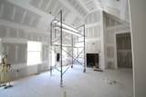 307 Brinkley Road - Photo 5