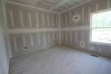 307 Brinkley Road - Photo 6