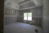 307 Brinkley Road - Photo 7