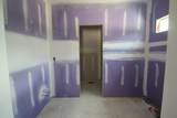 307 Brinkley Road - Photo 8