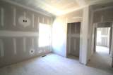 307 Brinkley Road - Photo 9