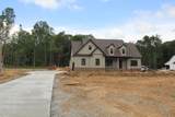 307 Brinkley Road - Photo 10