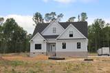 333 Brinkley Road - Photo 1