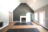 333 Brinkley Road - Photo 2