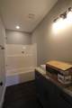 333 Brinkley Road - Photo 11