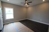 333 Brinkley Road - Photo 12