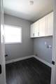 333 Brinkley Road - Photo 14