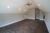 333 Brinkley Road - Photo 15