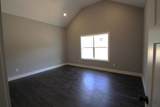 333 Brinkley Road - Photo 16
