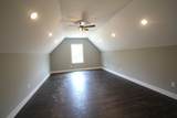 333 Brinkley Road - Photo 17