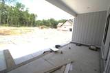 333 Brinkley Road - Photo 18