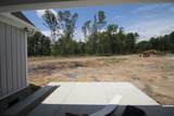 333 Brinkley Road - Photo 19