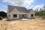 333 Brinkley Road - Photo 20