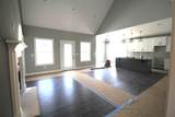333 Brinkley Road - Photo 3
