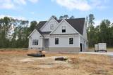 333 Brinkley Road - Photo 21