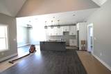 333 Brinkley Road - Photo 4