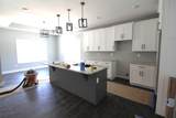 333 Brinkley Road - Photo 5