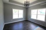 333 Brinkley Road - Photo 6