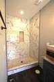 333 Brinkley Road - Photo 7