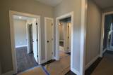 333 Brinkley Road - Photo 8