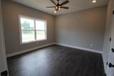 333 Brinkley Road - Photo 9