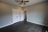 333 Brinkley Road - Photo 10
