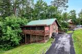 2015 Piney Overlook Lane - Photo 1