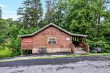 2015 Piney Overlook Lane - Photo 2