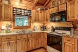 2015 Piney Overlook Lane - Photo 11