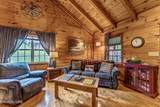 2015 Piney Overlook Lane - Photo 16