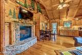 2015 Piney Overlook Lane - Photo 18
