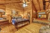 2015 Piney Overlook Lane - Photo 19