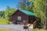 2015 Piney Overlook Lane - Photo 3
