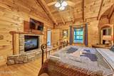 2015 Piney Overlook Lane - Photo 21