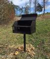 2015 Piney Overlook Lane - Photo 32