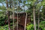 2015 Piney Overlook Lane - Photo 33