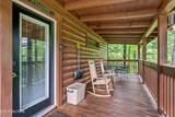 2015 Piney Overlook Lane - Photo 5