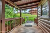 2015 Piney Overlook Lane - Photo 6