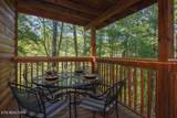 2015 Piney Overlook Lane - Photo 7