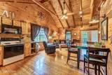 2015 Piney Overlook Lane - Photo 8
