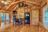 2015 Piney Overlook Lane - Photo 9