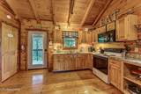 2015 Piney Overlook Lane - Photo 10